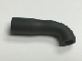 Image of DRAIN, TUBE. Evaporator Housing, Used for: A/C And Heater. image for your 2002 Chrysler Voyager